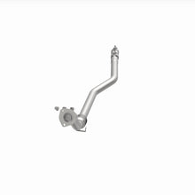 Cargar imagen en el visor de la galería, BRE Exhaust 98-05 Passat 1.8L Front Pipe Kit