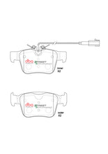 Load image into Gallery viewer, Technical Drawing