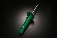 Cargar imagen en el visor de la galería, Tein 00-05 BMW 328i (E46) Right Front EnduraPro Shock