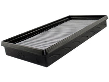 Cargar imagen en el visor de la galería, aFe MagnumFLOW Air Filters OER PDS A/F PDS GM Cars &amp; Trucks 92-05