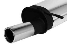 Cargar imagen en el visor de la galería, Photo - Primary