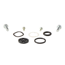 Cargar imagen en el visor de la galería, All Balls Racing 00-07 Honda XR650R Fuel Tap Repair Kit