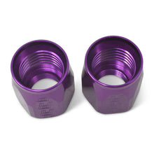 Cargar imagen en el visor de la galería, Photo - out of package