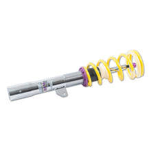 Load image into Gallery viewer, User 2