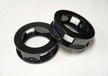 Cargar imagen en el visor de la galería, Photo - out of package
