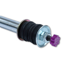 Cargar imagen en el visor de la galería, User 6