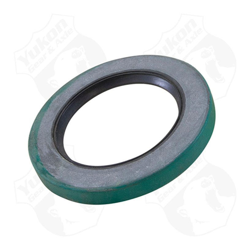 Yukon Gear 63-64 Oldsmobile Dropout Pinion Seal