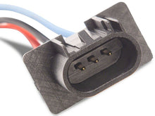 Cargar imagen en el visor de la galería, Photo - Close Up