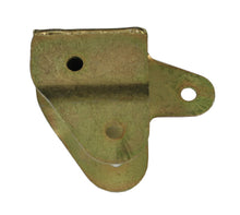 Cargar imagen en el visor de la galería, Skyjacker 1984-2001 Jeep Cherokee (XJ) Track Bar Bracket