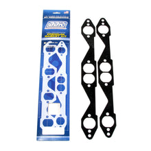 Load image into Gallery viewer, BBK GM Small Block Exhaust Header Gasket Set