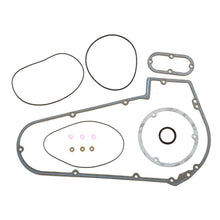 Cargar imagen en el visor de la galería, Athena Harley-Davidson Primary Cover Gasket Kit (60538-81K)