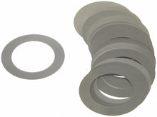 Cargar imagen en el visor de la galería, MOOG For Replacement in King Bolt Shim Assortment King Pin Shim