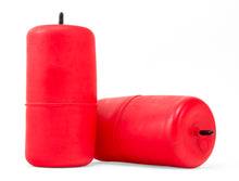 Cargar imagen en el visor de la galería, Photo - Unmounted