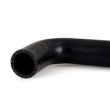 Cargar imagen en el visor de la galería, Mishimoto 1996-2002 Toyota 4Runner Replacement Hose Kit