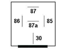 Cargar imagen en el visor de la galería, Technical Drawing