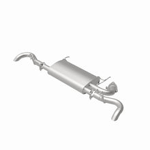 Cargar imagen en el visor de la galería, BRExhaust 13-17 ACURA RDX 3.5L Muffler Kit