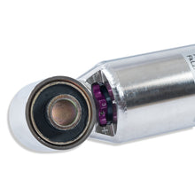 Cargar imagen en el visor de la galería, User 7