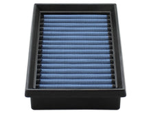 Cargar imagen en el visor de la galería, aFe MagnumFLOW Air Filters OER P5R A/F P5R Toyota Prius 10-12 L4-1.5L Hybrid