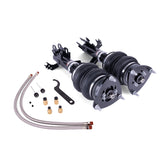 Air Lift Performance 19-25 Lexus ES300H/ES350 Front Air Suspension Kit