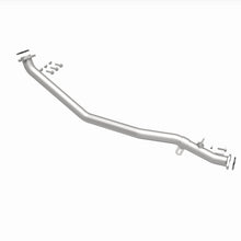 Cargar imagen en el visor de la galería, BRE Exhaust 92-95 4Runner 3.0L Front Pipe Kit