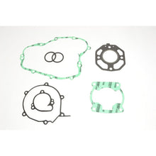 Cargar imagen en el visor de la galería, Athena 86-87 Kawasaki KX 80 Complete Gasket Kit