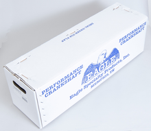 Load image into Gallery viewer, Photo - in package