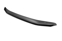 Load image into Gallery viewer, Husky Liners 14-18 Subaru Forester Hood Shield - Smoke