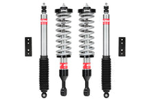 Cargar imagen en el visor de la galería, Eibach 05-15 Toyota Tacoma 2WD Pro-Truck Coilover Stage 2 (Front Coilovers + Rear Shocks)