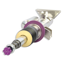 Cargar imagen en el visor de la galería, User 6