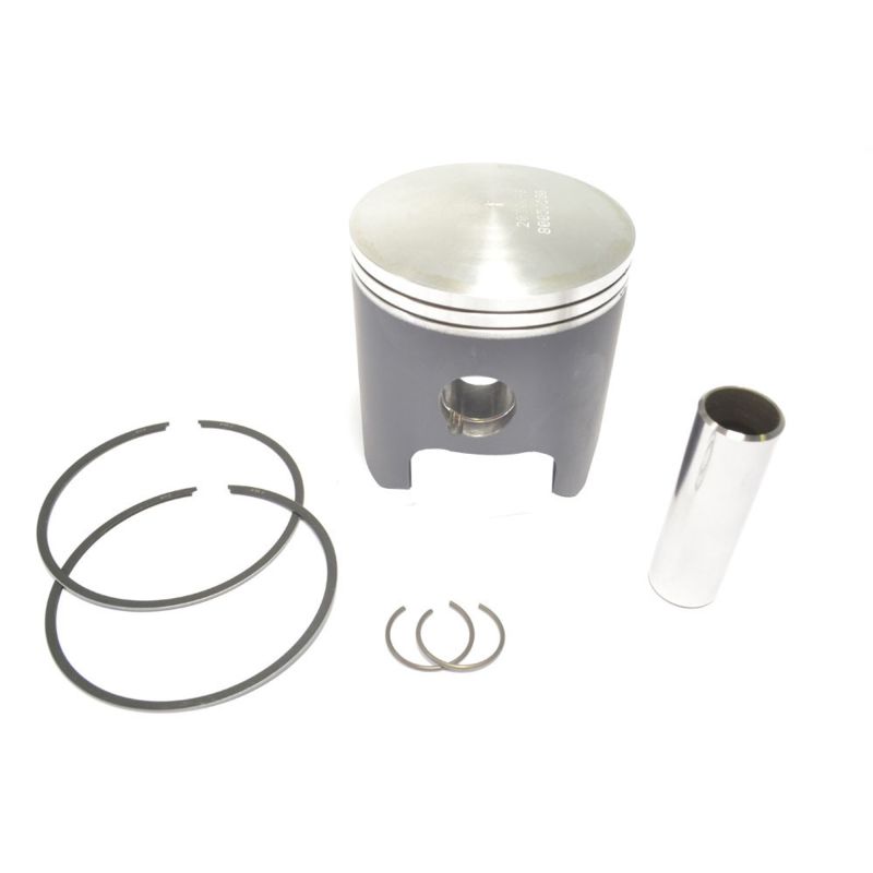 Athena 90-94 KTM MX 250 68.44mm 2T Forged Piston