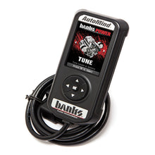 Load image into Gallery viewer, Photo - Close Up