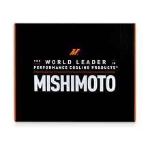 Cargar imagen en el visor de la galería, Mishimoto 2023+ Toyota GR Corolla Performance Intake