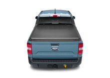 Cargar imagen en el visor de la galería, Extang 2022 Ford Maverick (4ft 6in Bed) Trifecta e-Series