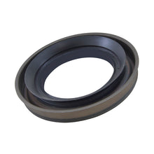 Cargar imagen en el visor de la galería, Yukon Gear Pinion Seal For 2014+ RAM 2500/3500 11.5in