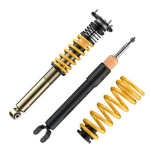 Cargar imagen en el visor de la galería, ST 23-24 Nissan Z (RZ34) Coupe XTA Adjustable Coilover Kit