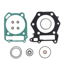 Cargar imagen en el visor de la galería, Athena 86-02 Suzuki LS F / P / Savage 650 Top End Gasket Kit