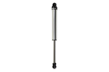 Load image into Gallery viewer, Fabtech Dirt Logic 2.25 N/R Shock Absorber - Custom