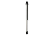 Cargar imagen en el visor de la galería, Fabtech 87-95 Jeep Wrangler Rear Dirt Logic 2.25 N/R Shock Absorber