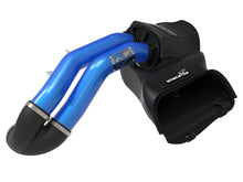 Cargar imagen en el visor de la galería, aFe Momentum XT Pro DRY S Cold Air Intake System 15-19 Ford F150 5.0L V8