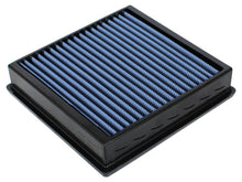Cargar imagen en el visor de la galería, aFe MagnumFLOW  Pro 5R OE Replacement Filter 2014 Jeep Grand Cherokee EcoDiesel V6-3.0L (td)
