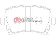 Cargar imagen en el visor de la galería, Technical Drawing