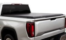 Cargar imagen en el visor de la galería, Access Limited 01-04 Tacoma 6ft Stepside Bed Roll-Up Cover