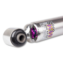 Cargar imagen en el visor de la galería, User 5