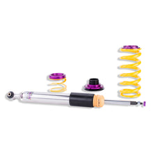 Cargar imagen en el visor de la galería, User 3