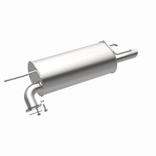 Cargar imagen en el visor de la galería, BRExhaust 95-96 Lexus ES300/ 95-96 Toyota Camry Muffler Kit