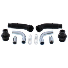 Cargar imagen en el visor de la galería, All Balls Racing 98-00 Honda VT750C Choke Plunger Kit