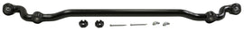 MOOG 89-93 Dodge D250 Center/Drag Link