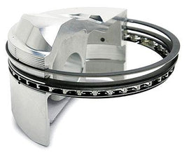 JE Pistons Ring Sets 0.9-0.8-1.5-3.031