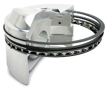 Cargar imagen en el visor de la galería, JE Pistons Ring Sets 1.0-1.2-2.0 3.701