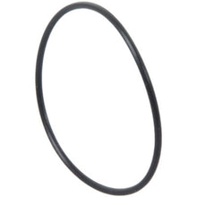 Cargar imagen en el visor de la galería, Fox O-Ring (-008) .070 C.S. x .176 ID Standard N-70 Static